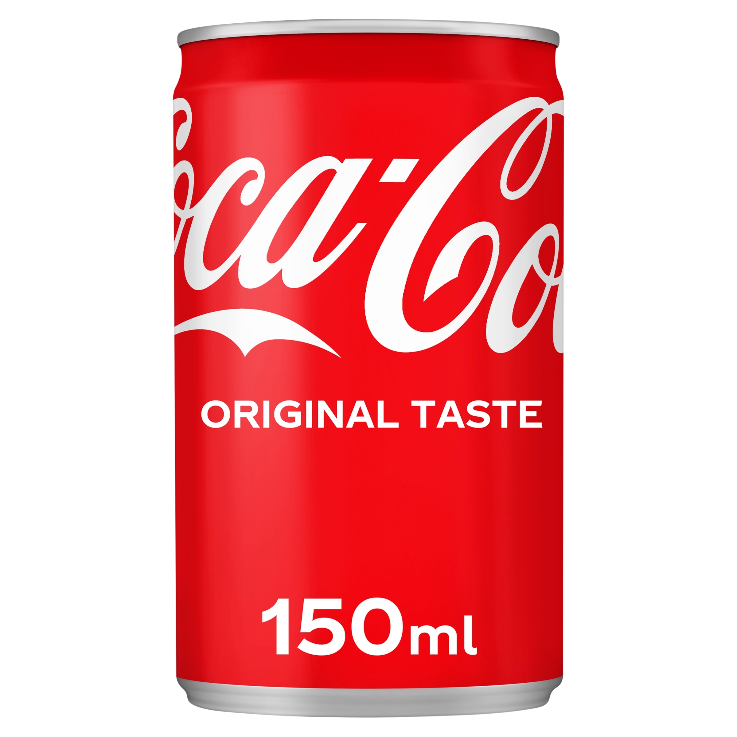 COCA COLA TPCAN 150x24